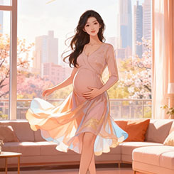 甚至，一些 🌲AI 🚼🐫agent 的探🇳🇵索已超越了社会🗿🏈哪里有代孕的医院